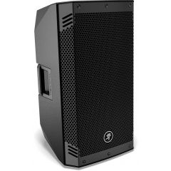 Mackie Enceinte amplifiée 12" 2 voies 650W RMS  Thrash12V2 - Vue 1